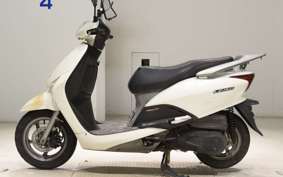 HONDA LEAD 110 JF19
