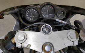 YAMAHA FZR250R-1 3LN
