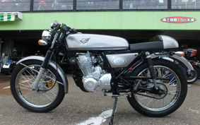 OTHER SKY TEAM ACE125