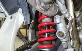 HONDA CRF150R KE03