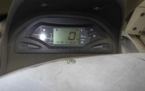YAMAHA MAJESTY 125 FI 5CA