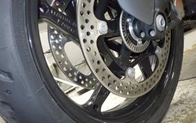 BMW R1300RT 2026