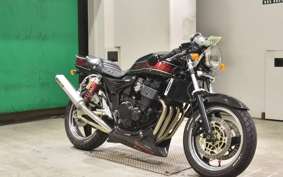 KAWASAKI ZRX400 1994 ZR400E
