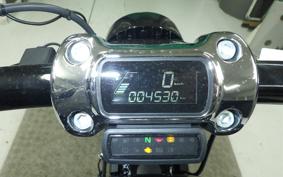 OTHER +HD. FXBRS1870 2020