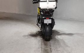HONDA X-ADV 750 2025 RH21
