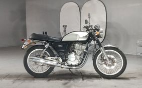 HONDA GB250 CLUBMAN 1 MC10