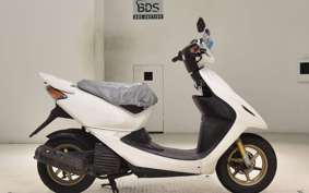 HONDA DIO Z4 GEN 2 AF63
