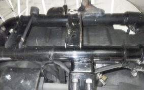 HARLEY XL1200N 2010