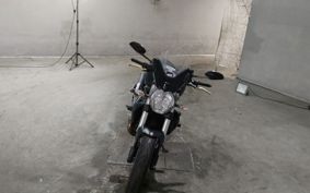 DUCATI  DUCATI  MONSTAR 821 2014 M605JA