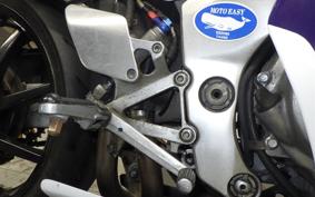 HONDA RVF400 1997 NC35