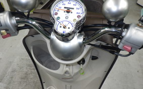 YAMAHA VINOﾓﾙﾌｪ 2025 SA37J