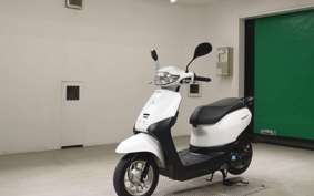 HONDA TACT-4ﾍﾞｰｼｯｸ 2025 AF79