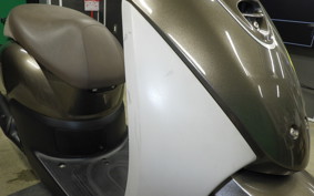 HONDA TODAY 2 AF67