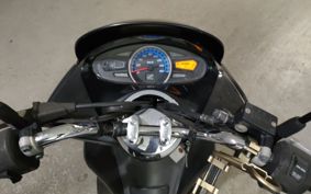 HONDA PCX125 JF28