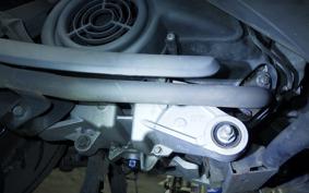 YAMAHA AXIS 125 Z SED7J