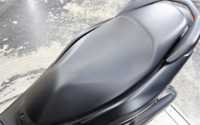 YAMAHA N-MAX155 ABS SG66J