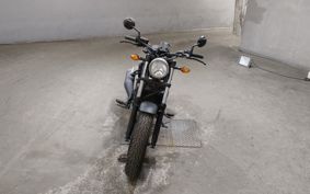 HONDA REBEL MC49