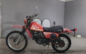 SUZUKI TS250 TS2504