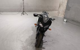 HONDA CBR400R 2013 NC47