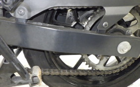 SUZUKI Vｽﾄﾛｰﾑ250