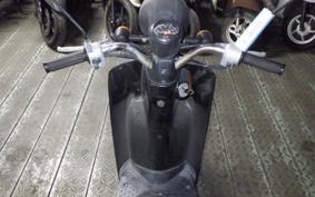 HONDA TODAY AF61