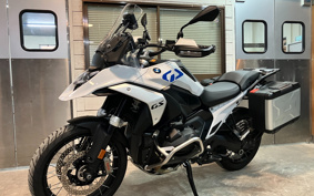 OTHER DERBI