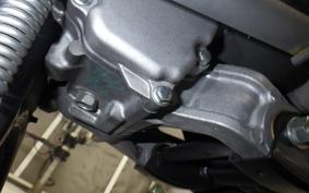 SUZUKI ADDRESS V50 2024 CA4BA