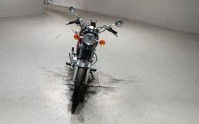 SUZUKI GN125 H PCJG9