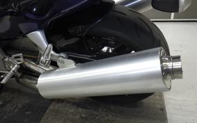 SUZUKI GSX-1300R HAYABUSA 2005