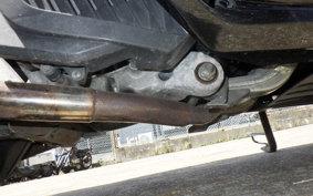 HONDA PCX125 JF28