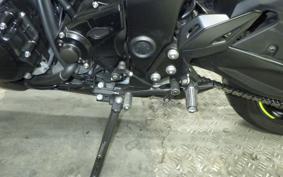 SUZUKI GSX-S750 2024 C533F