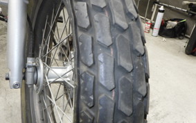 HONDA FTR223 2014 MC34