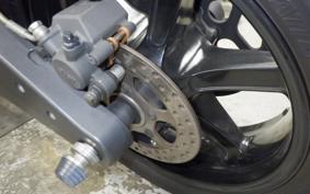 BUELL XB12SCG LIGHTNING 2006