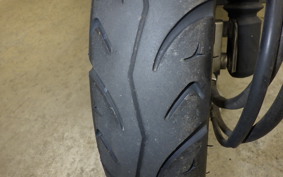 HONDA DIO Gen.6 2023 AF68