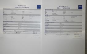 SUZUKI GSX-R1000R A 2019