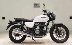 HONDA GB350 2024 NC59