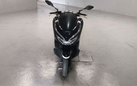 HONDA PCX125 JF81