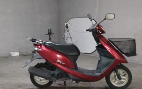 HONDA DIO AF62