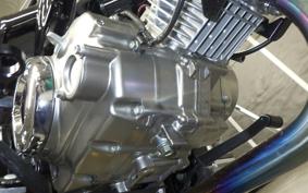 HONDA MONKEY 125 JB03