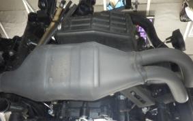 HONDA REBEL 500 A 2019 PC60