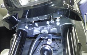 SUZUKI GSX-8TT 2026 EM1AA