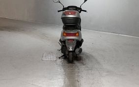 HONDA SPACY100 JF13