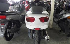 HONDA FORZA Z MF08