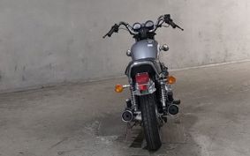 YAMAHA XJ650 SPECIAL 4L6