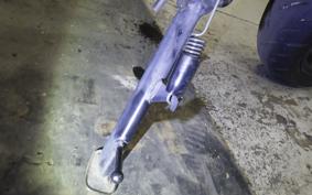 HONDA CB250RA MC52