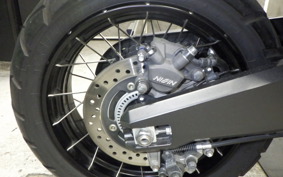 HONDA X-ADV 750 2020 RC95
