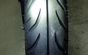 OTHER ENFIELD メテオ350 2024