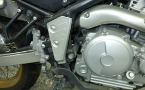 YAMAHA SEROW 250 Gen.2 DG17J