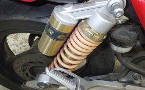 HONDA CB400SF VTEC 2000 NC39