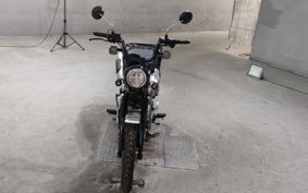 HONDA CT125 HUNTER  CUB  JA65